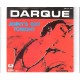 DARQUE - Jenny´s out tonight